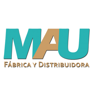 SOLUCIONES DESTACADAS
